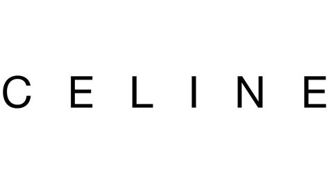 celine brand ceo|celine logo.